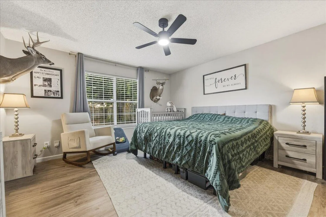 Photo of 3479 Willow Lane