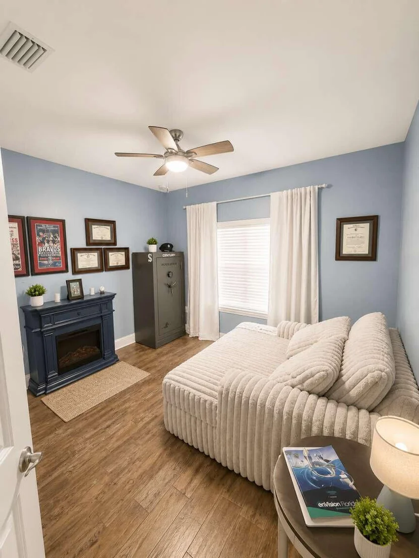 Photo of 206 Raptor Drive