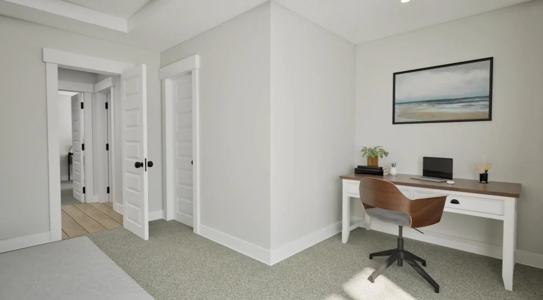Photo of Lot 25 Spirit Bear Way
