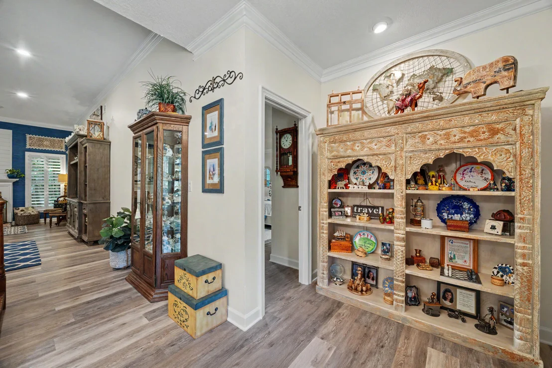 Photo of 1197 Sioux Circle