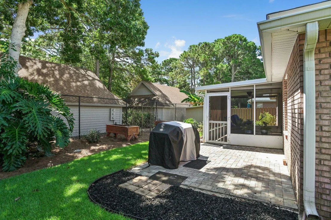 Photo of 362 Bay Tree Drive