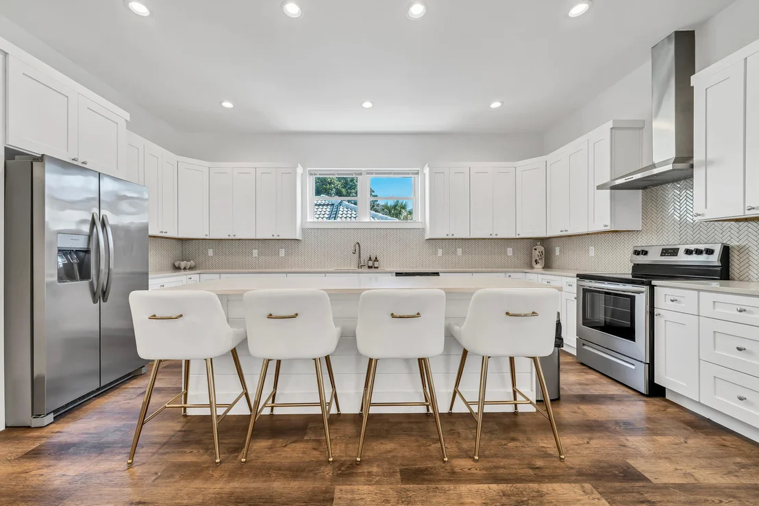 Photo of 4763 Bonaire Cay