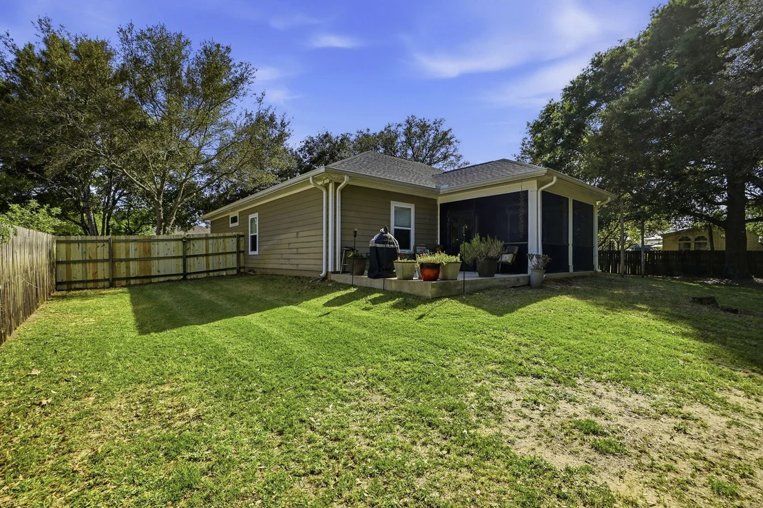 Photo of 8282 Calle Mio Street