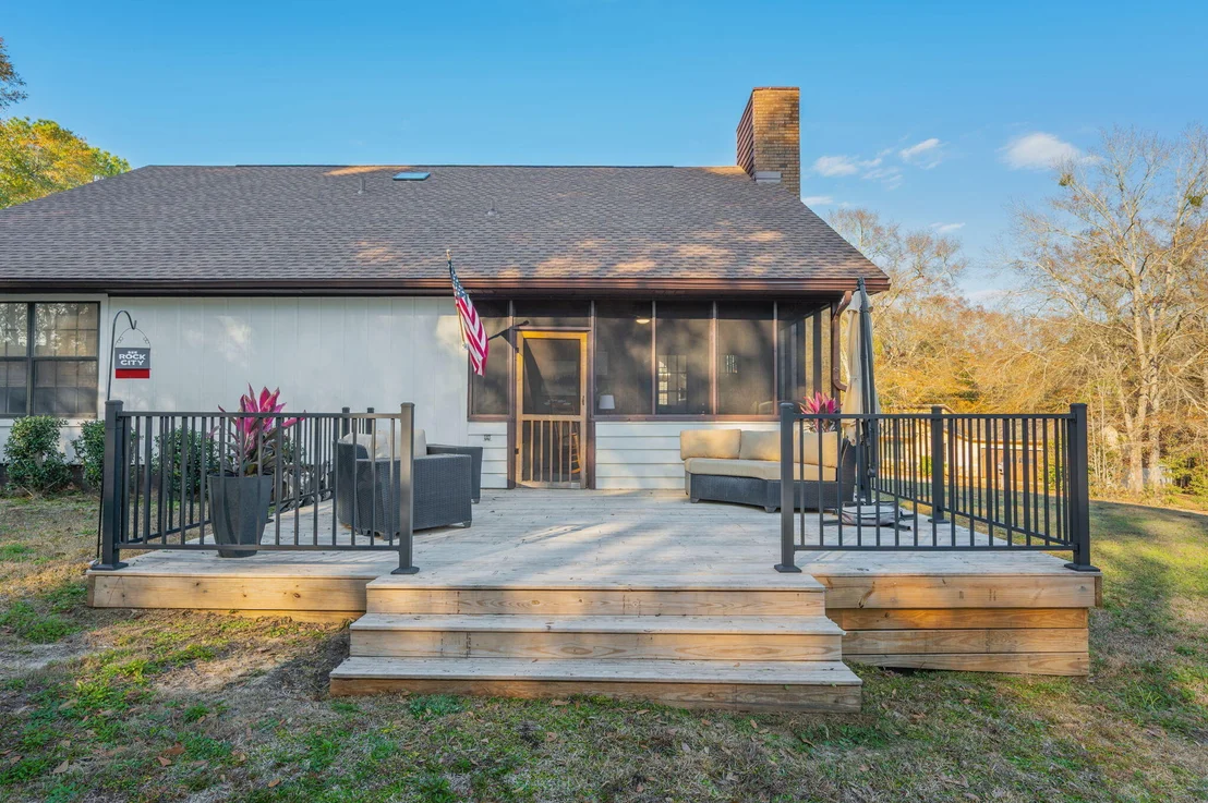 Photo of 125 Claire Drive