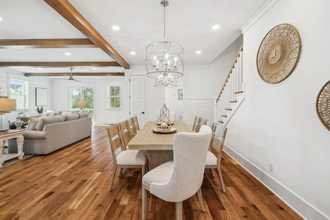 Photo of 200 Grayton Boulevard