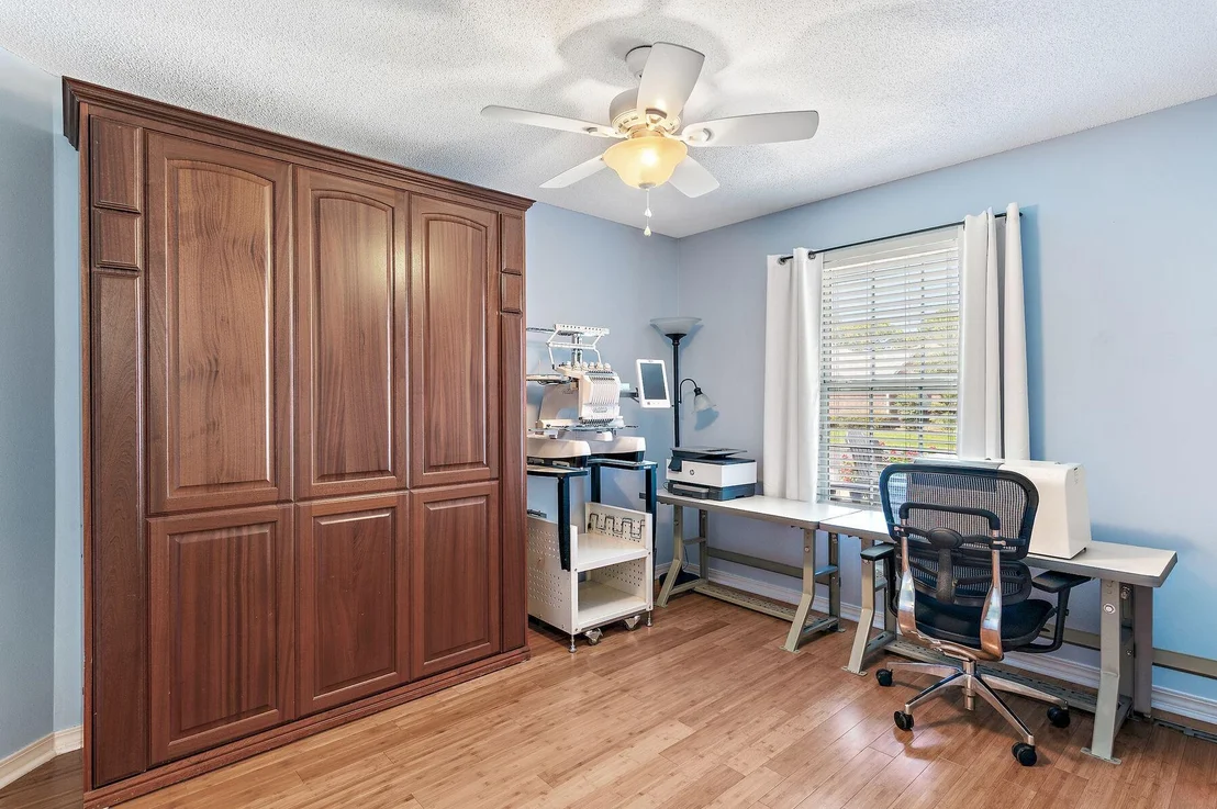 Photo of 362 Bay Tree Drive