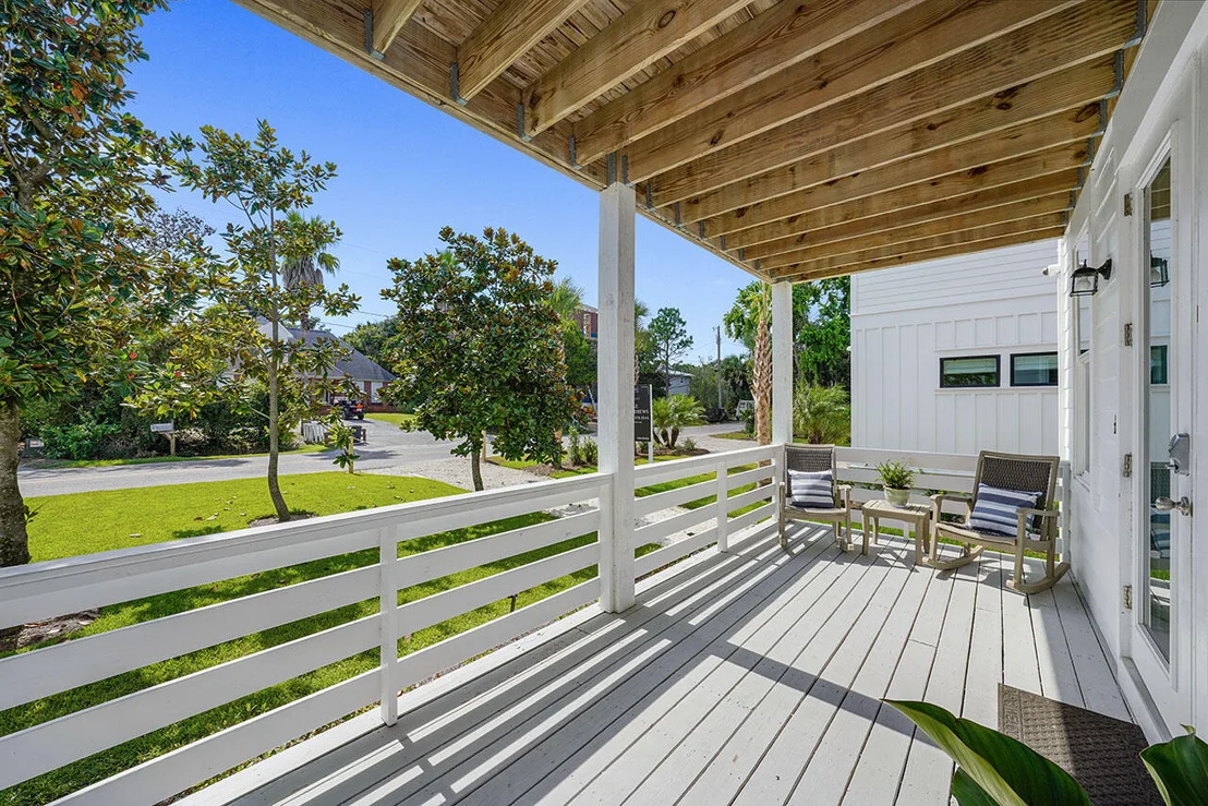 Photo of 54 Dune Drive