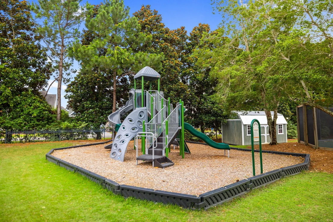 Photo of 236 Matties Way