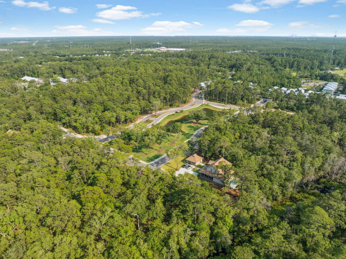 Photo of 122 Glade Boulevard