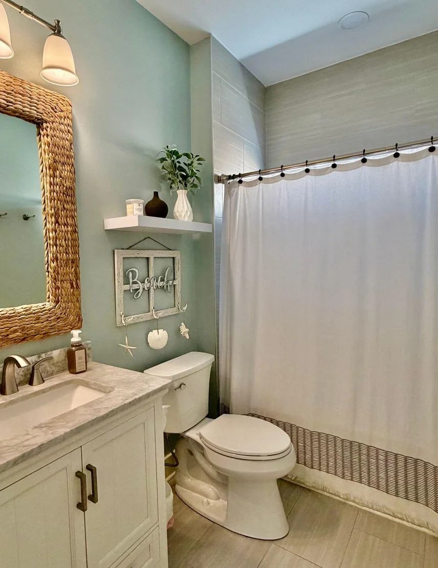 Photo of 22 Mango Lane