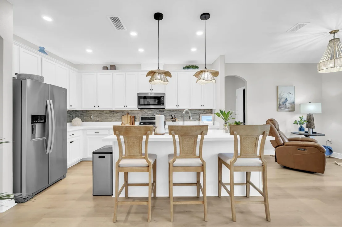 Photo of 283 Sweet Tea Lane
