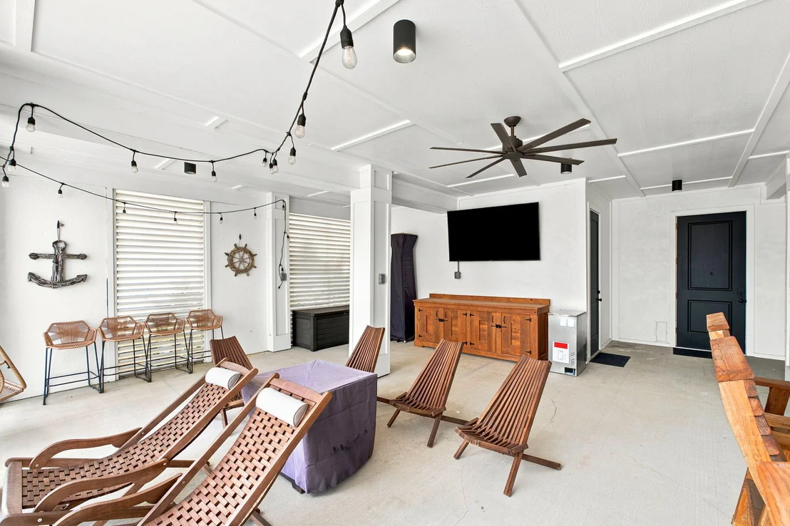Photo of 3950 Cuttysark Cove