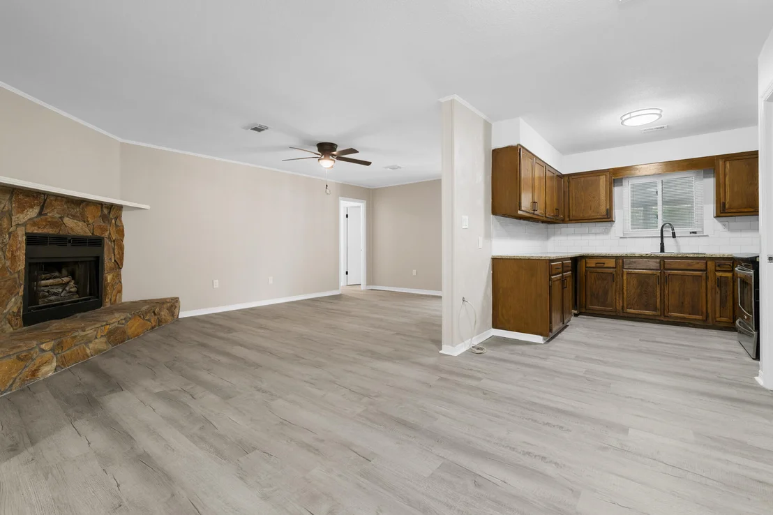 Photo of 3437 Auburn Road