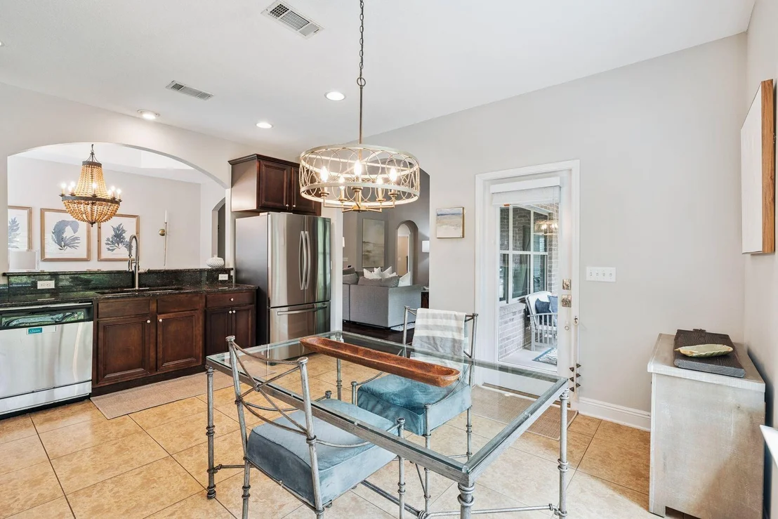 Photo of 105 Bella Boulevard