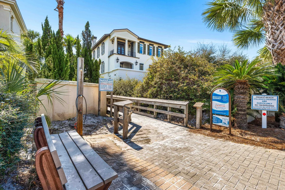 Photo of 104 Allen Loop Drive