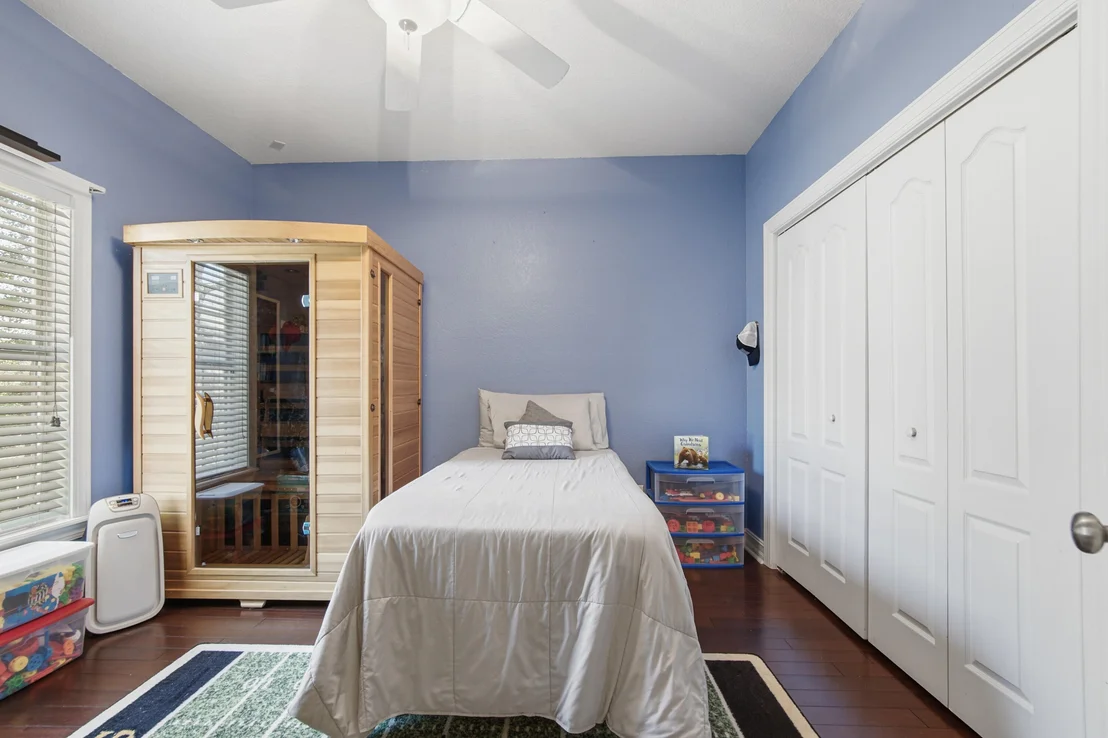 Photo of 158 Whispering Way