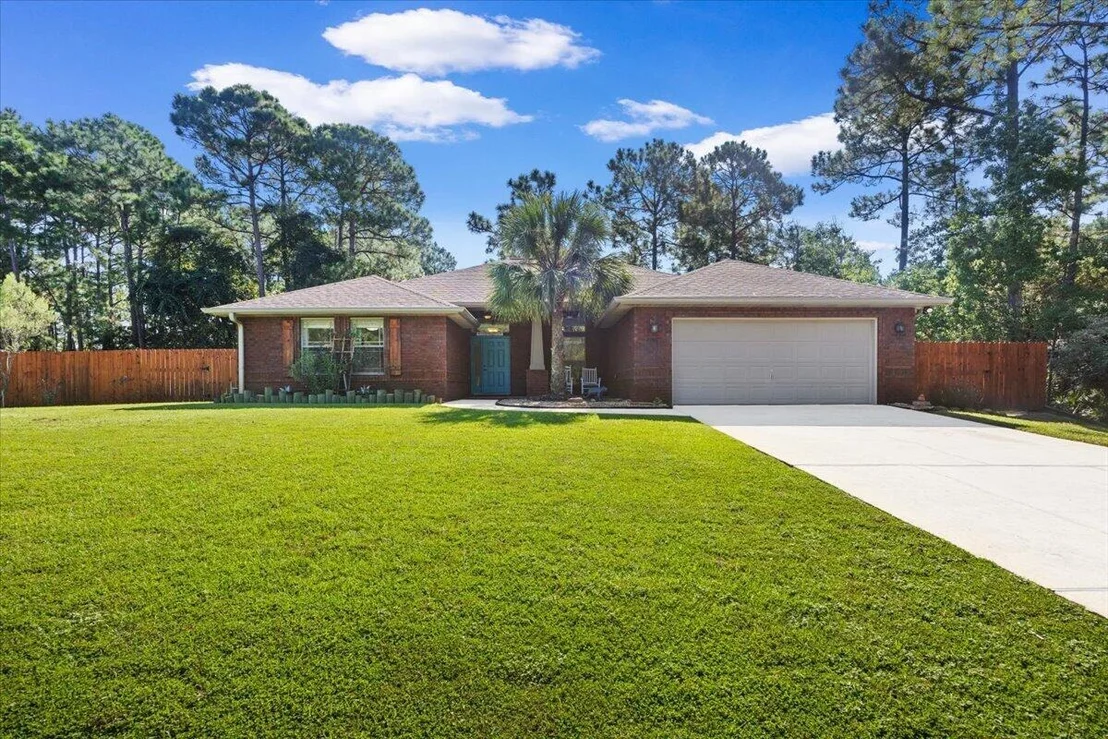 Photo of 2296 Valley Road