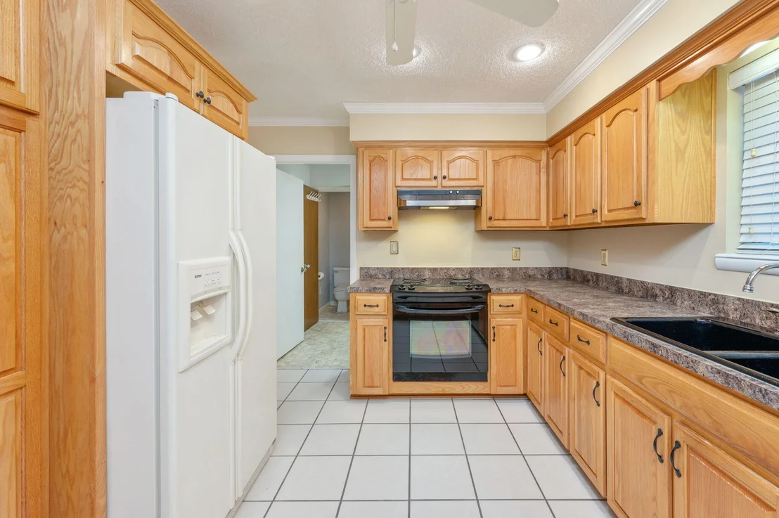 Photo of 5770 Wildwood Road