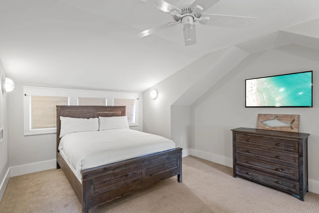 Photo of 148 Coopersmith Lane