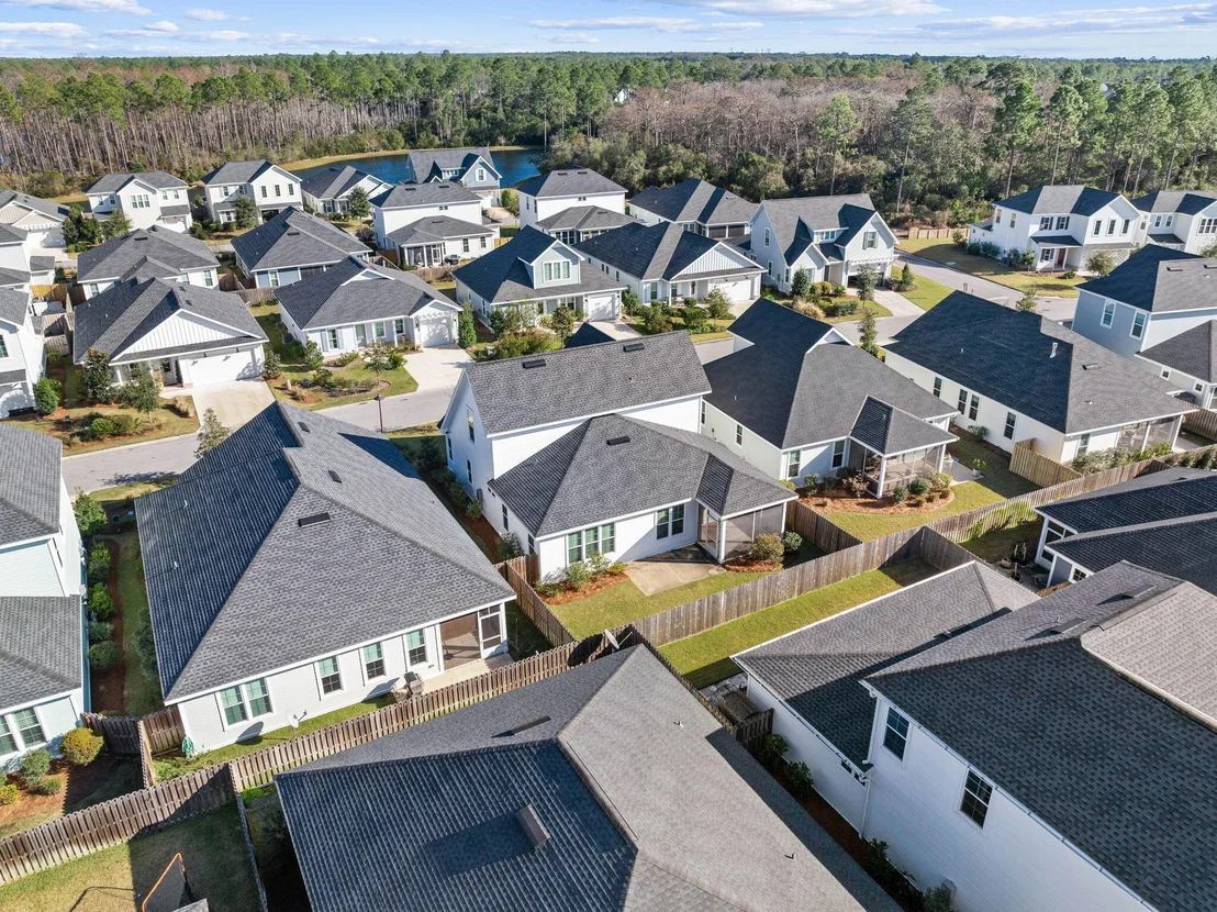 Photo of 28 Conifer Court