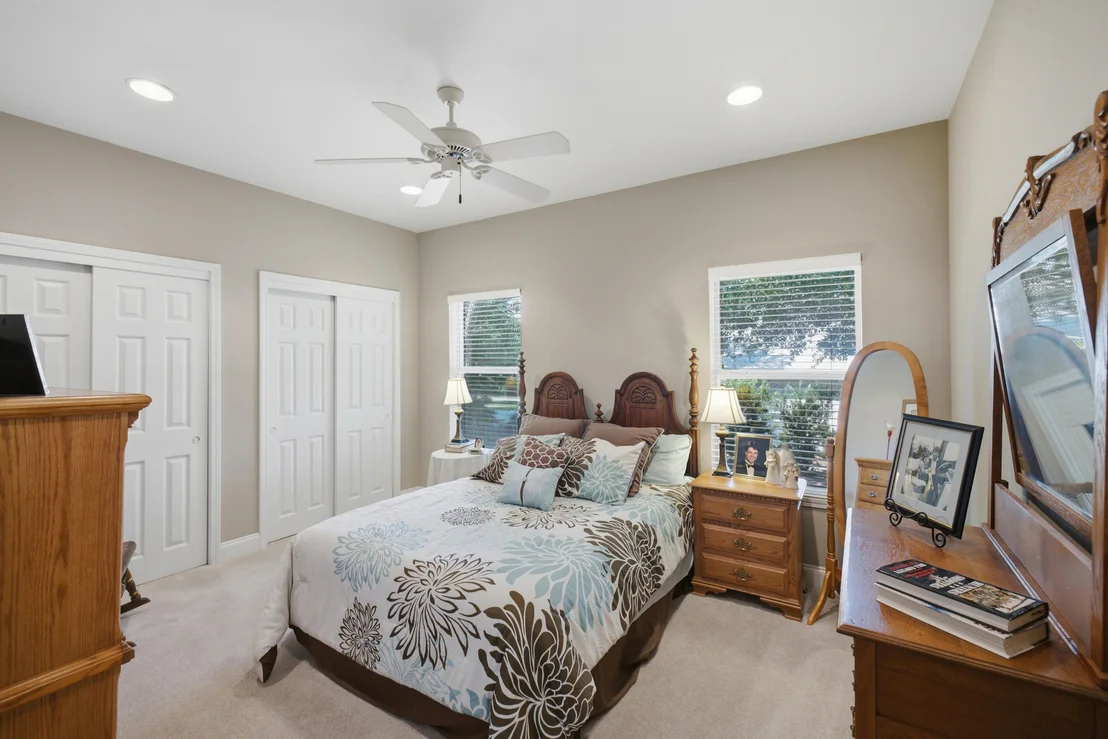 Photo of 412 Ruckel Drive