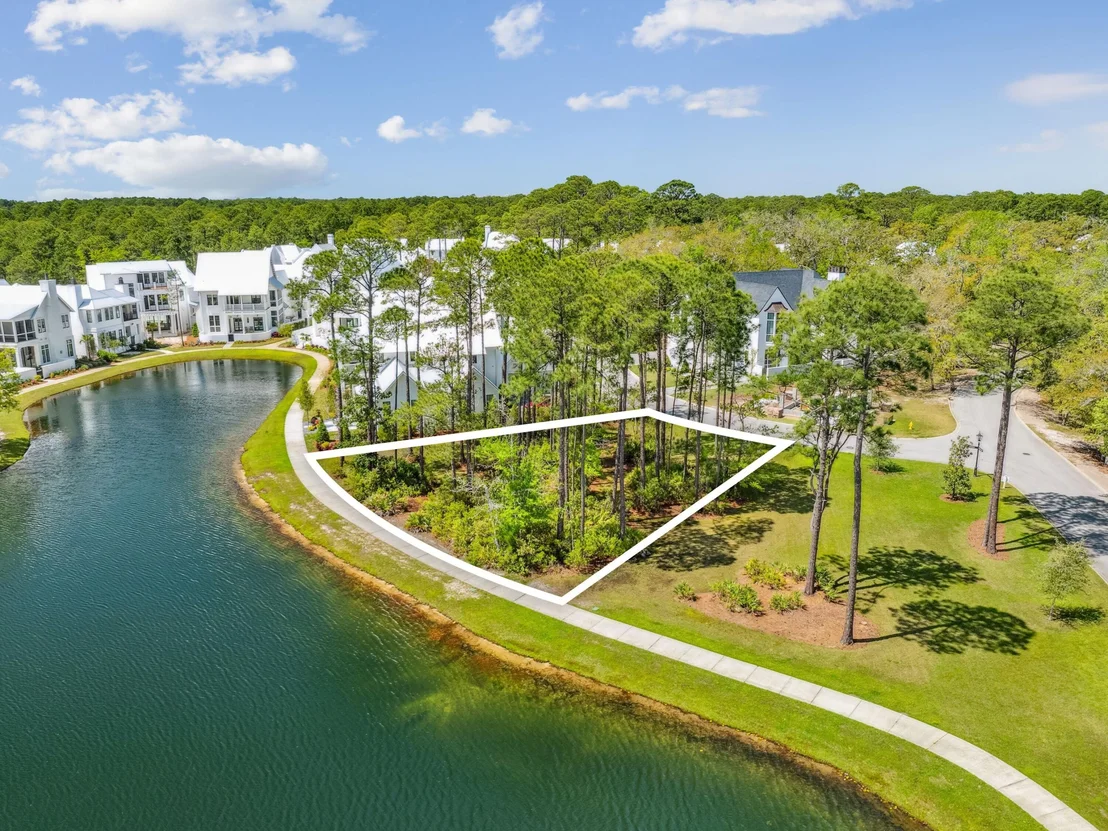 Photo of Lot 48A Perrin