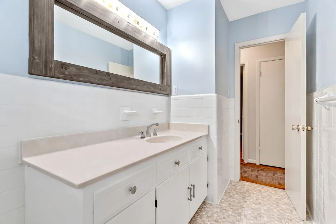 Photo of 41 Poplar Avenue
