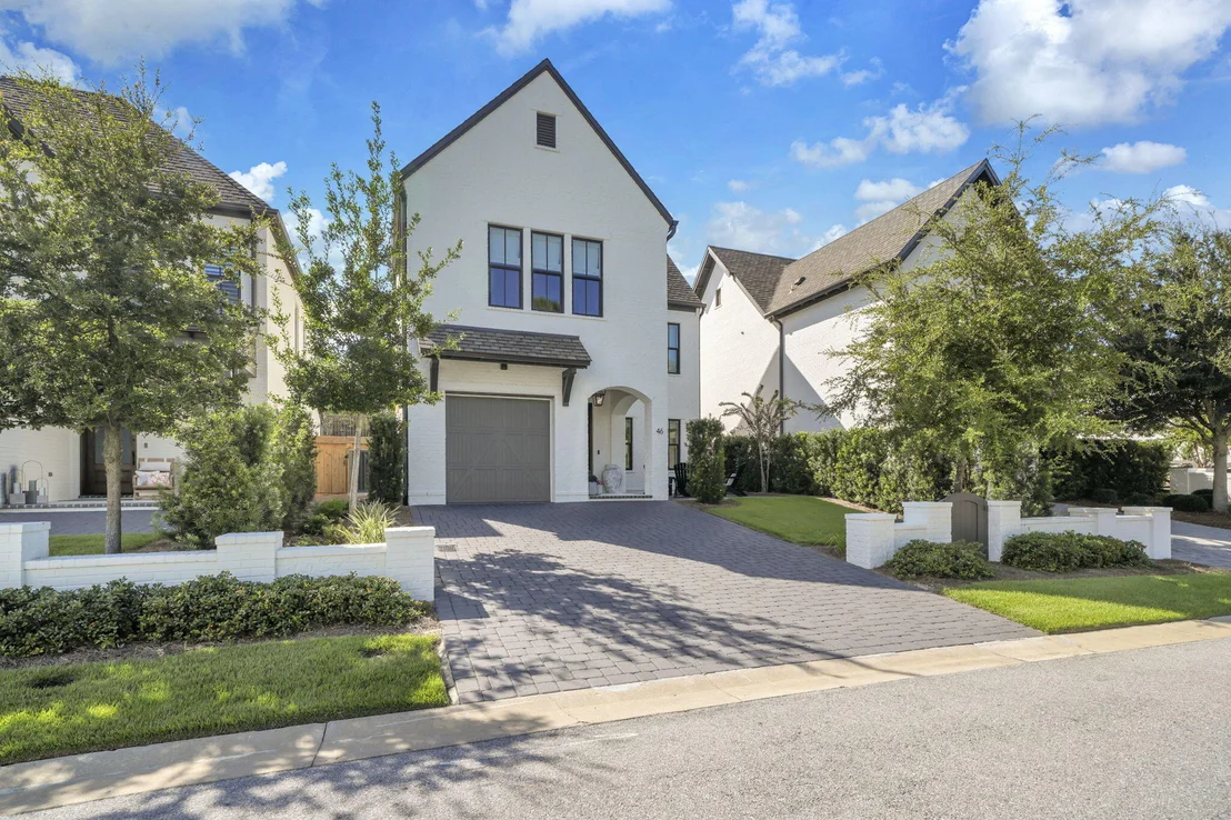 Photo of 46 Ridgewalk Circle
