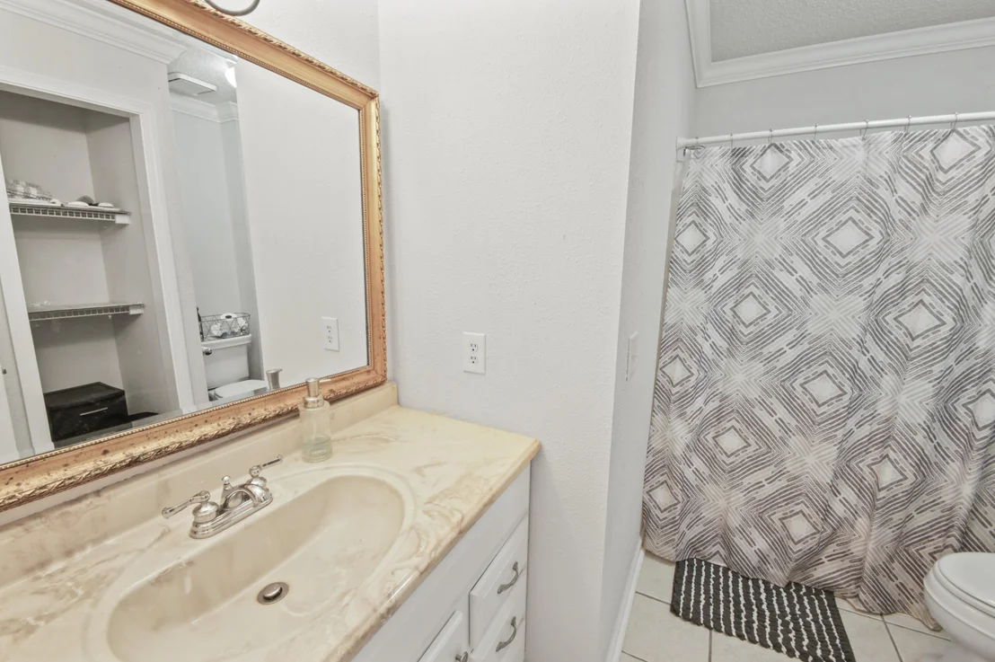 Photo of 3205 Birdseye Circle