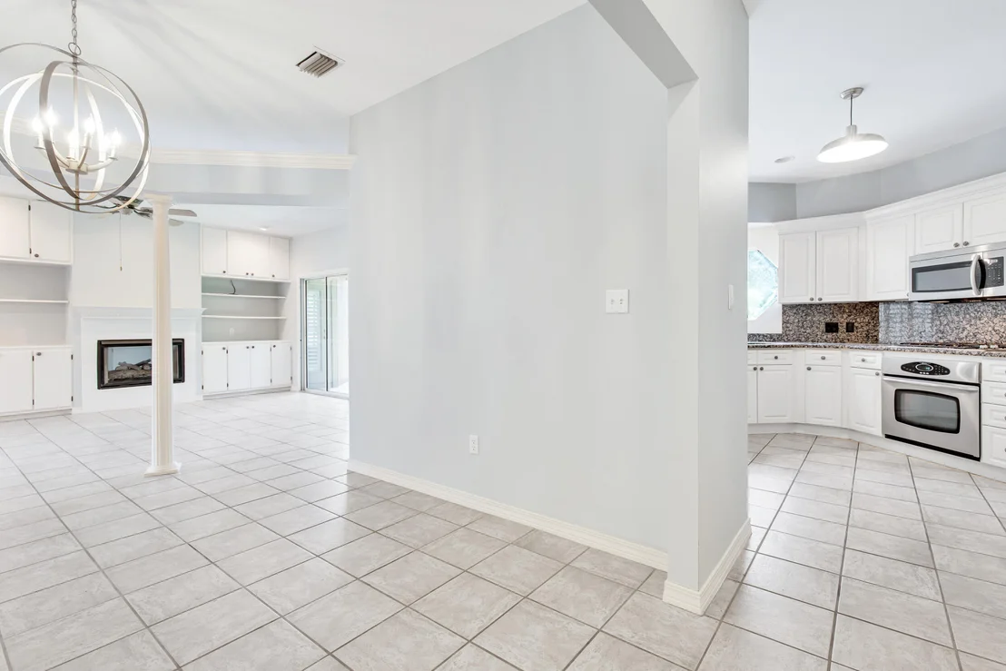 Photo of 244 Indigo Loop