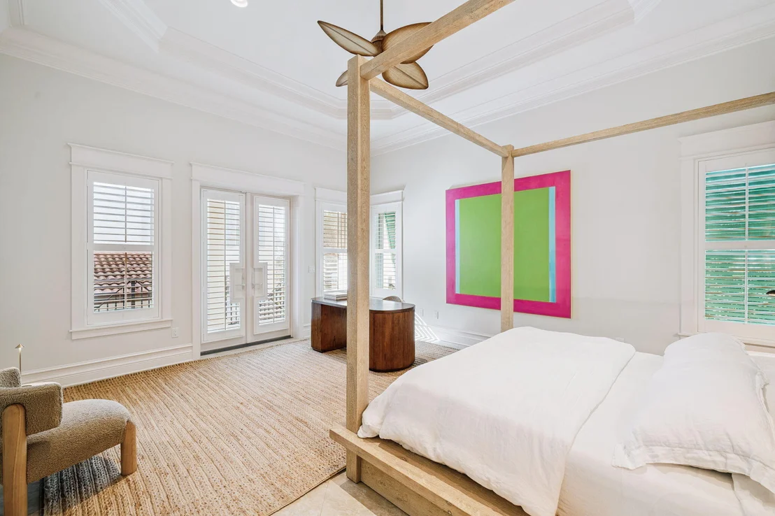 Photo of 358 Rue Caribe