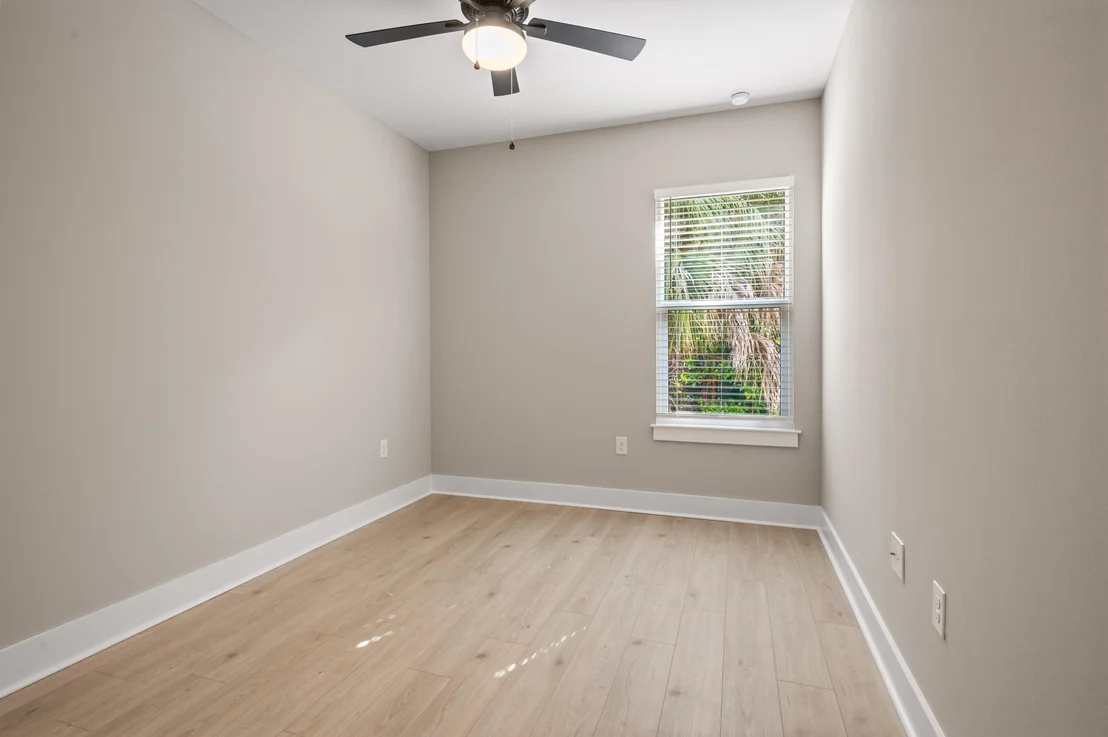 Photo of 162 Westview Avenue