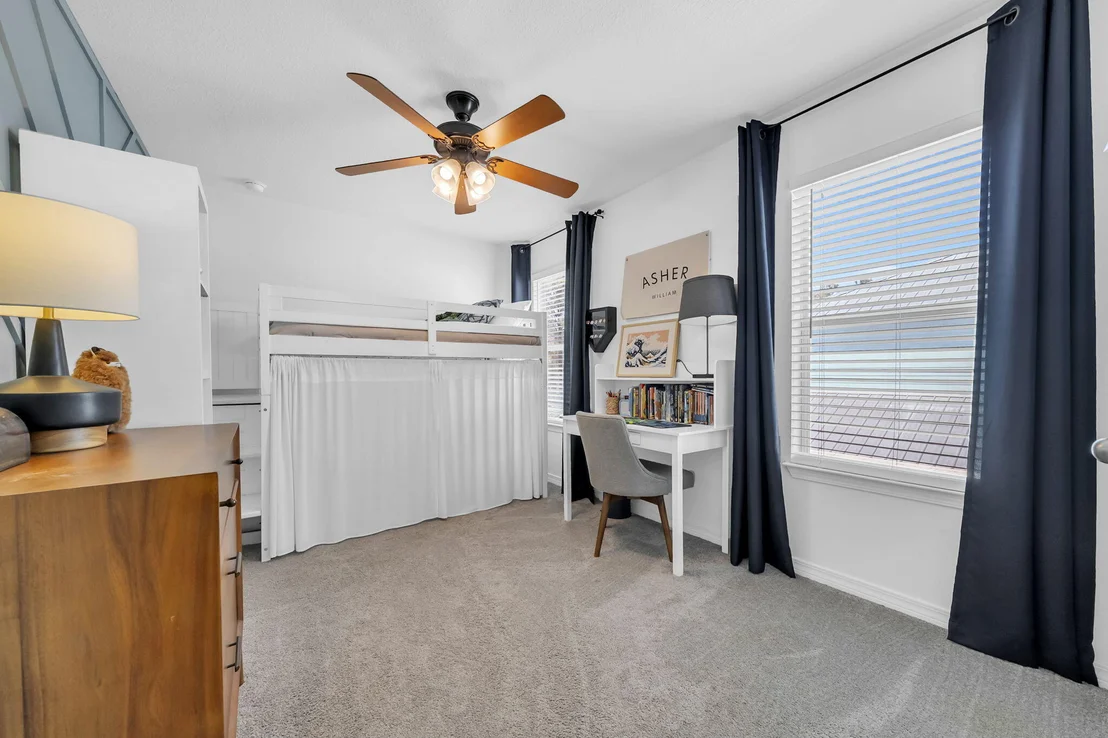 Photo of 98 Bald Eagle Drive