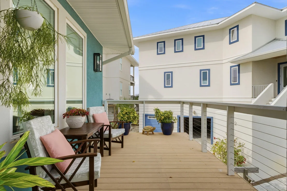 Photo of 1468 Bermuda Drive