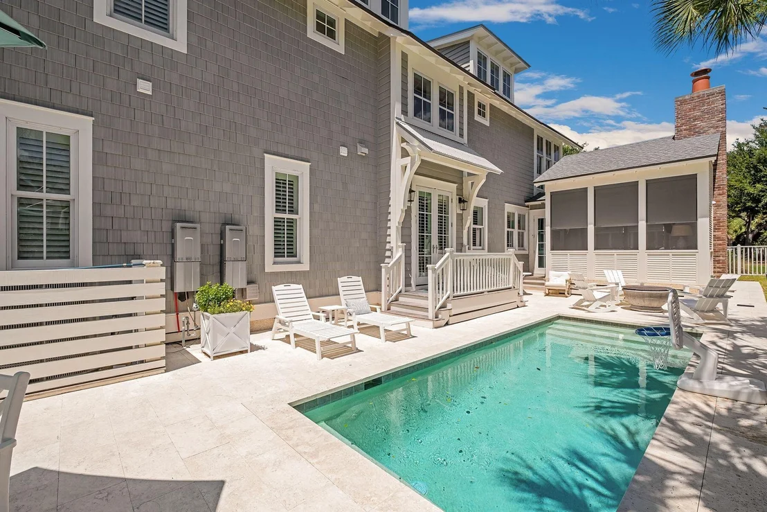 Photo of 13 Madaket Way