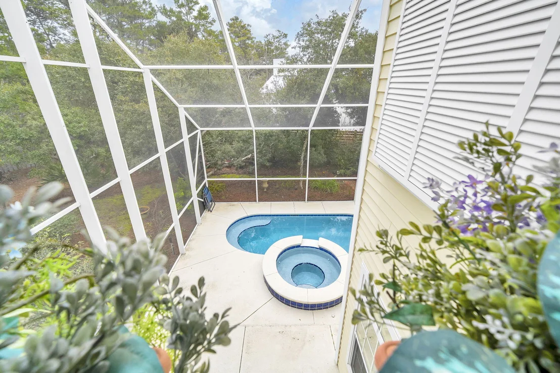 Photo of 31 Seabreeze Place
