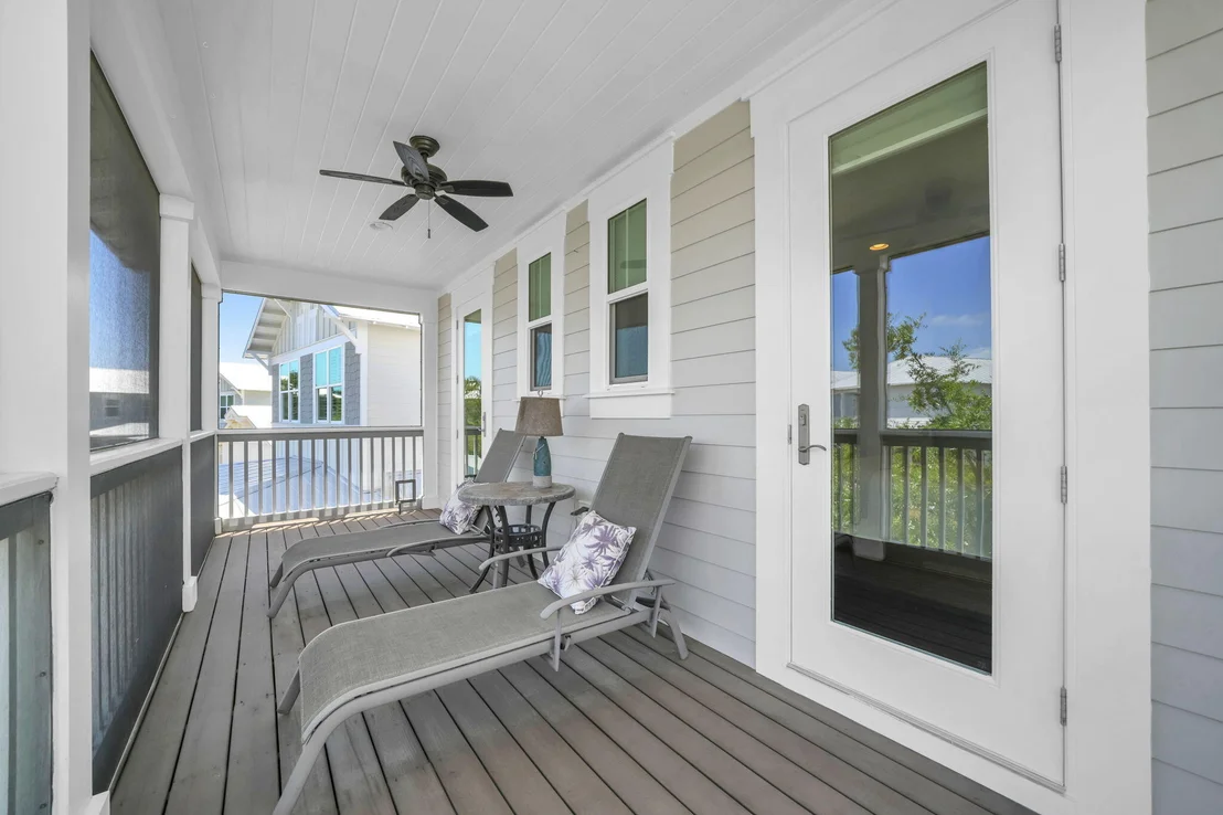 Photo of 305 Flatwoods Forest Loop