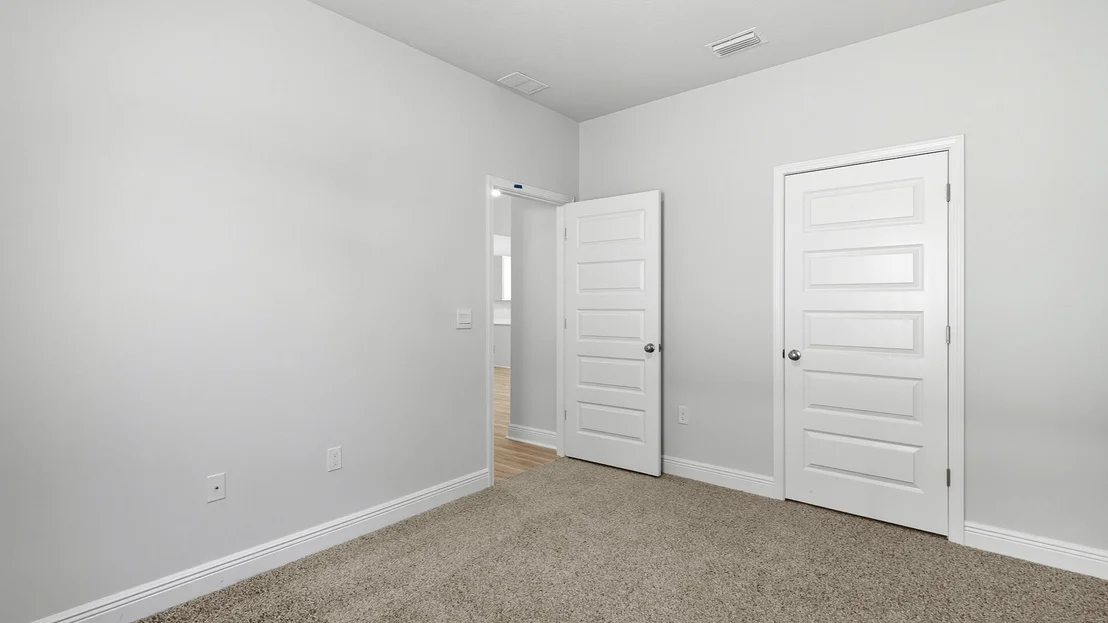 Photo of 8155 Fox Hunt Drive