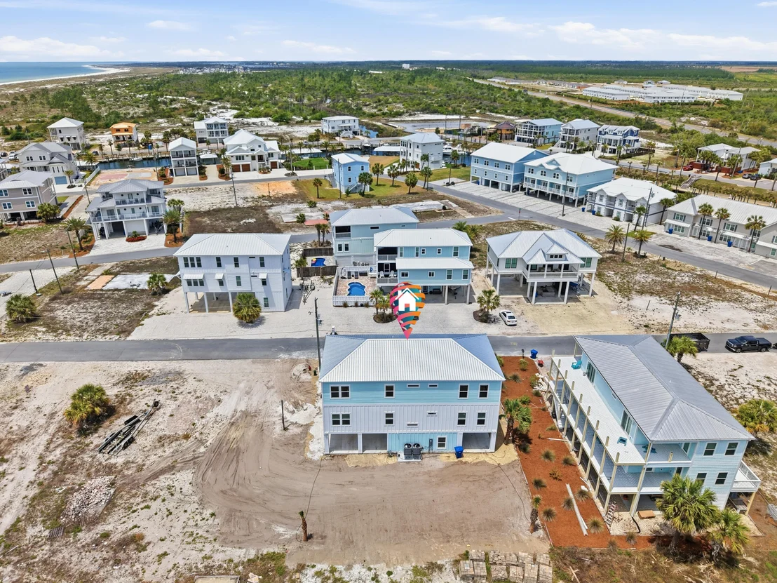 Photo of 107 Circle Drive