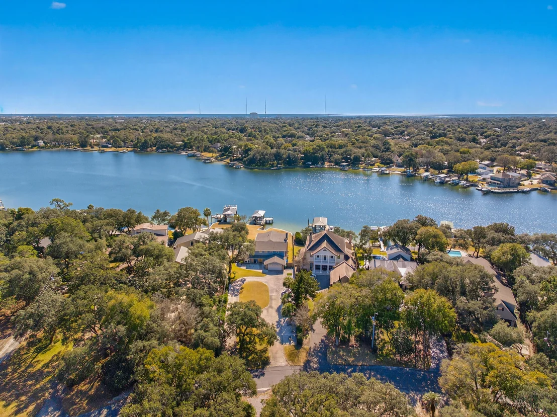 Photo of 228 Lafitte Crescent
