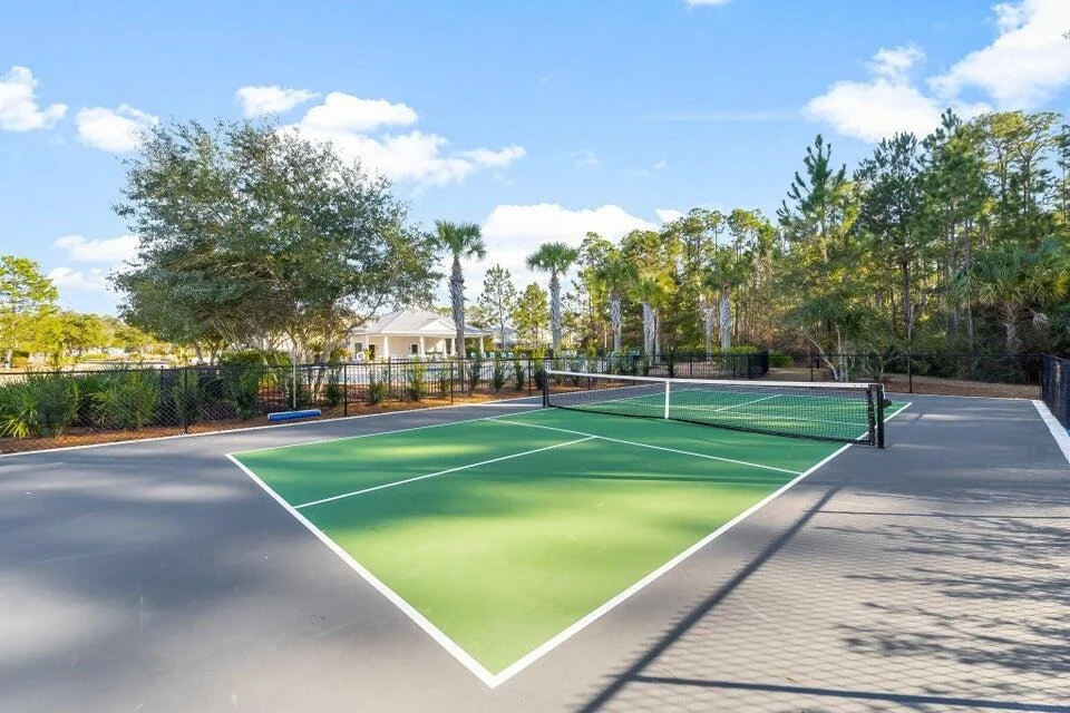 Photo of 218 Date Palm Lane