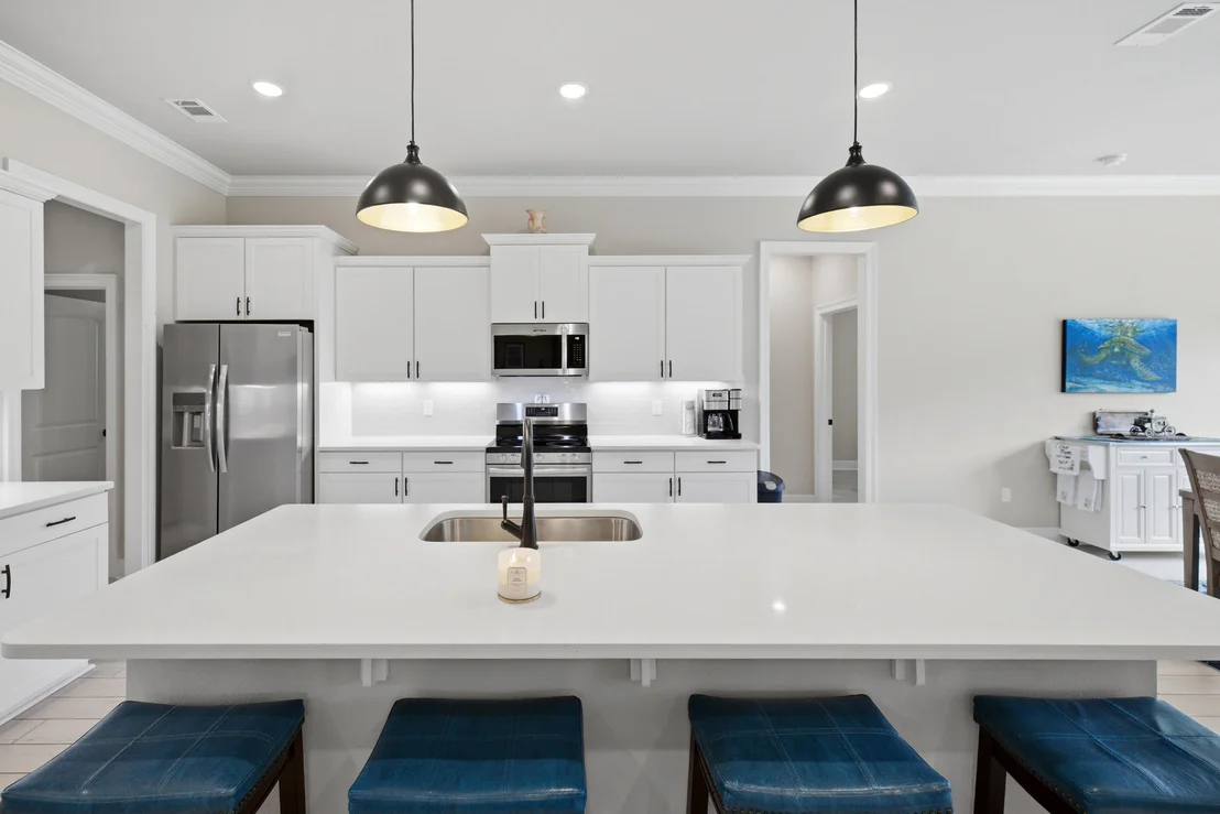 Photo of 130 Lumen Loop