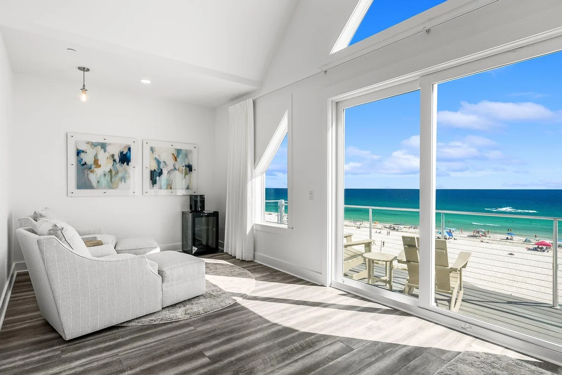 Photo of 8711 Surf Drive