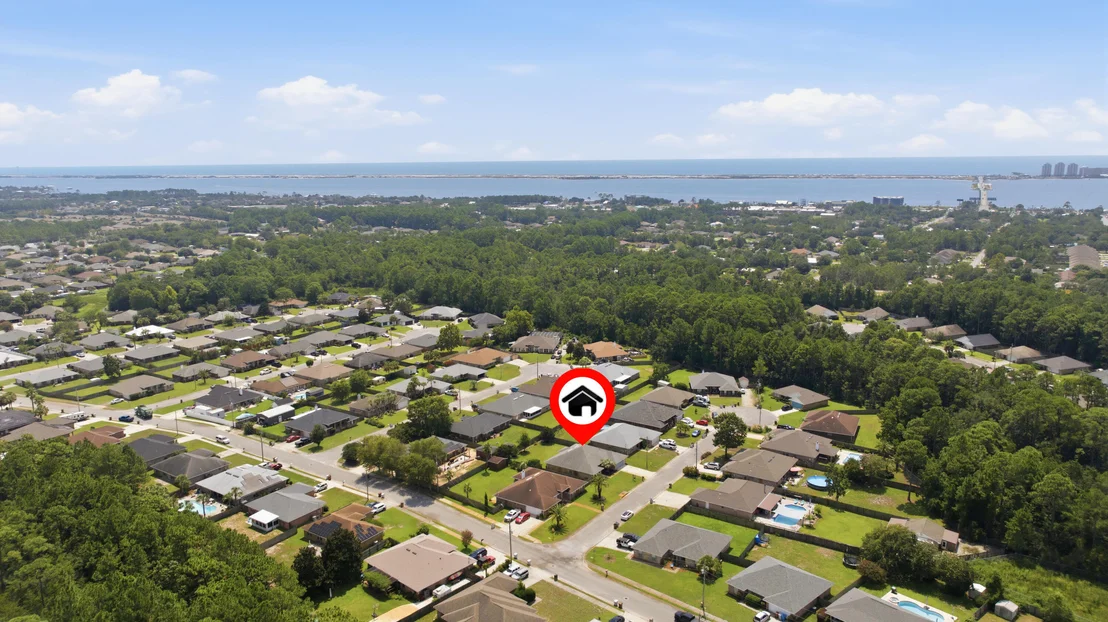 Photo of 2176 Bromly Drive