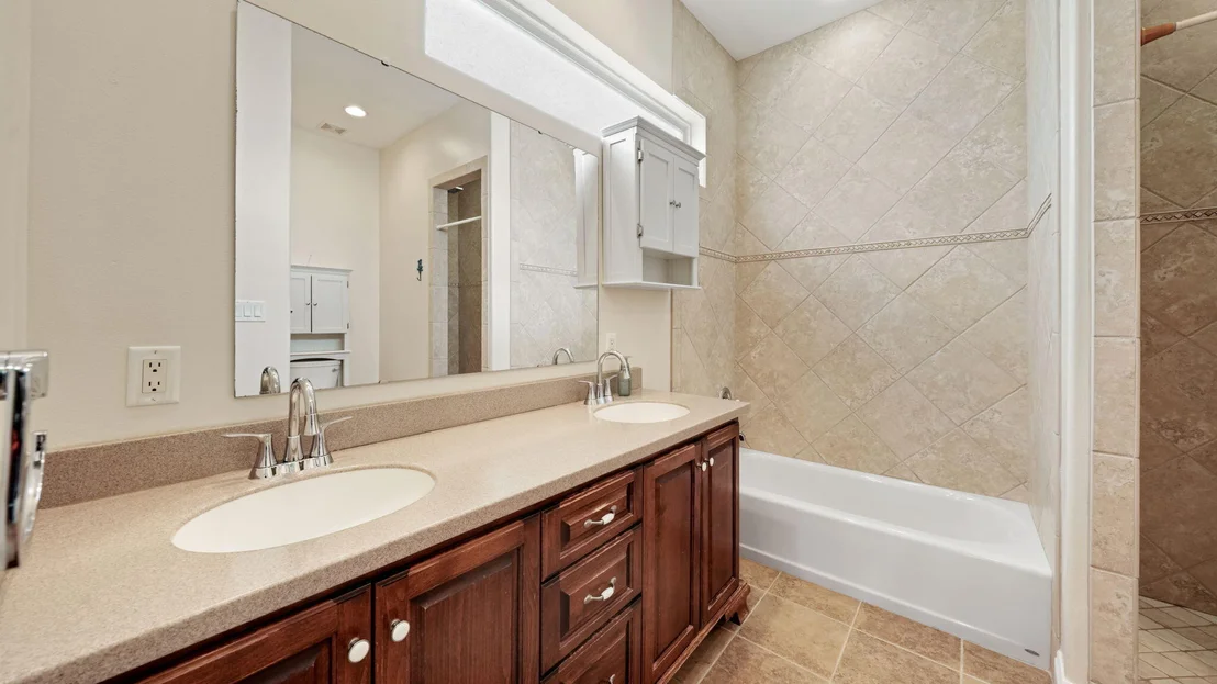 Photo of 134 Rivercrest Circle