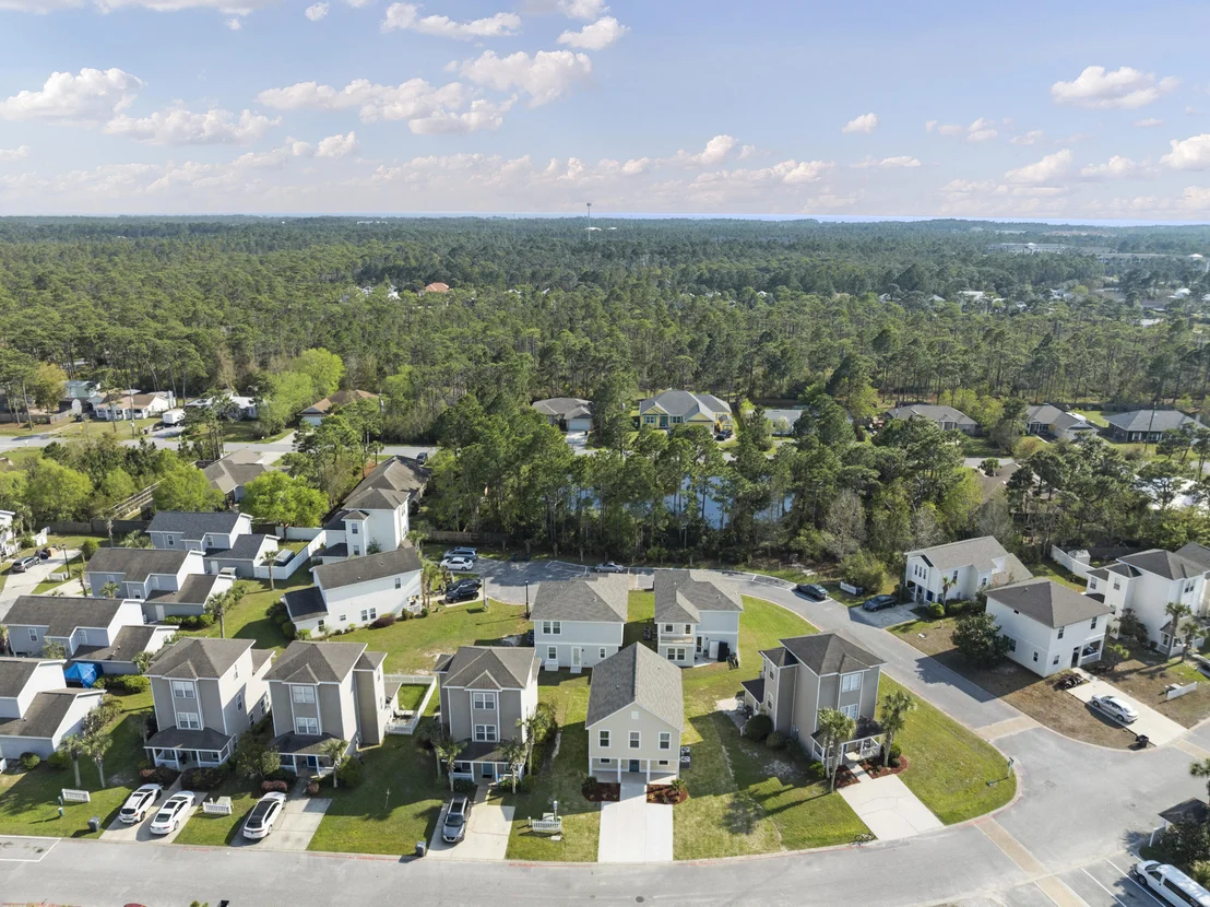 Photo of 148 Enchanted Way