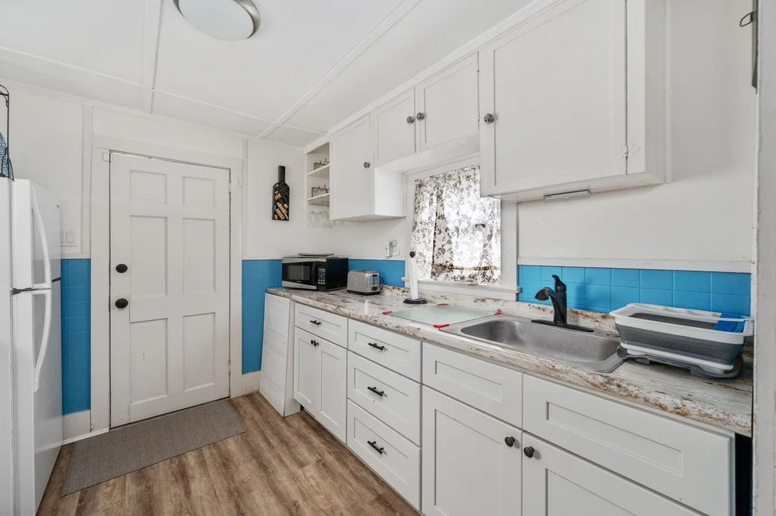 Photo of 161 Norwood Drive
