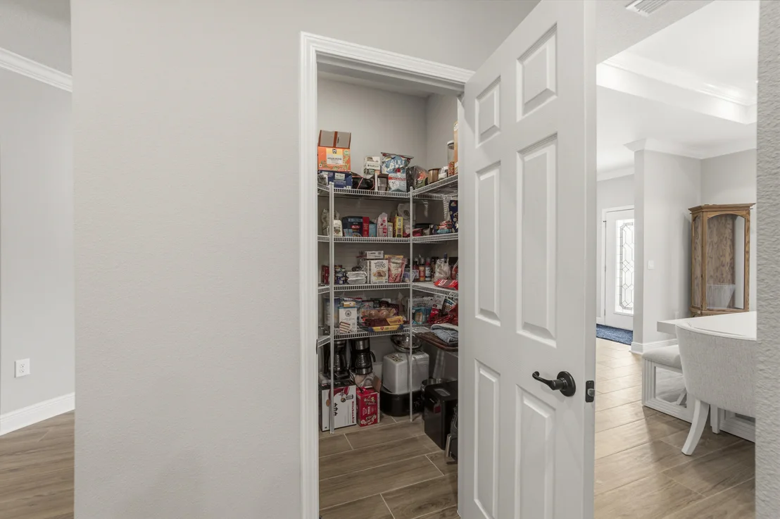 Photo of 94 S Bentgrass Road
