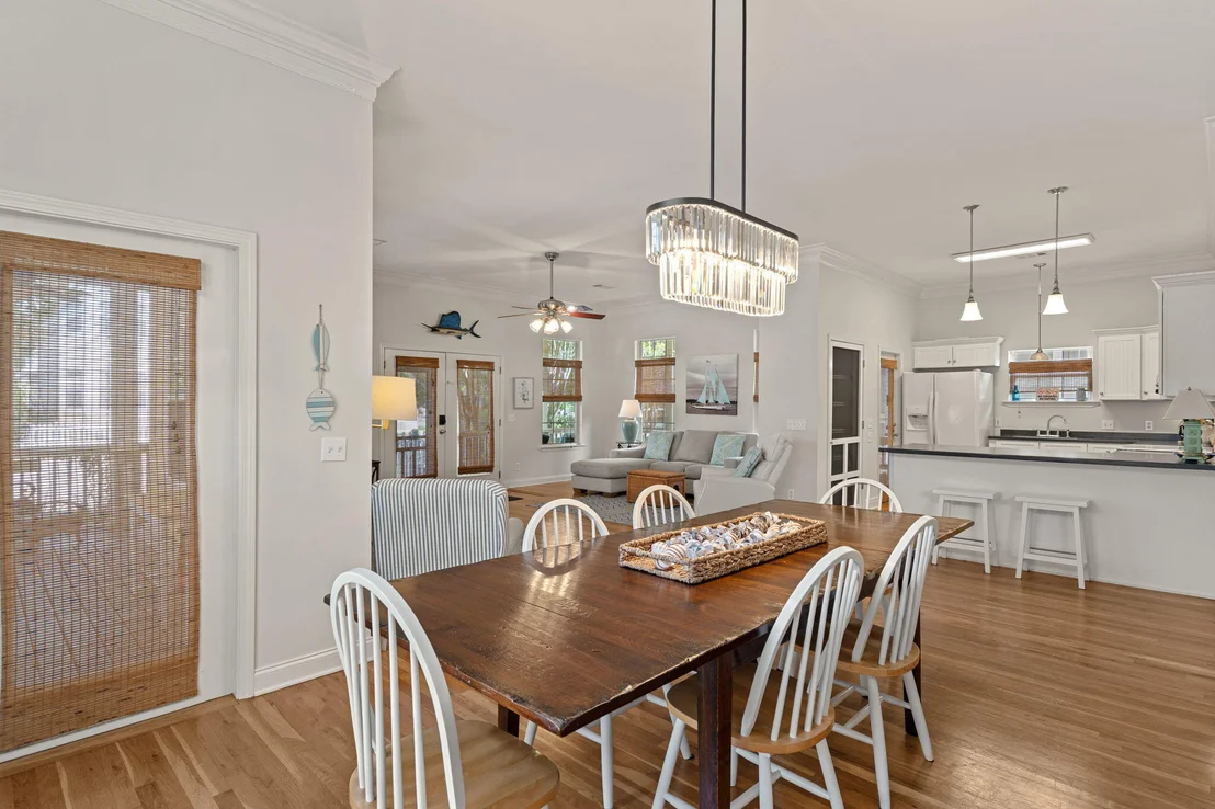 Photo of 4565 Woodwind Drive