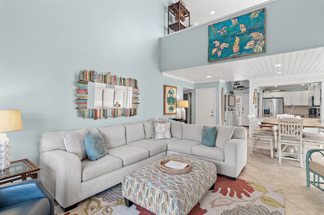 Photo of 5144 Beachwalk Circle